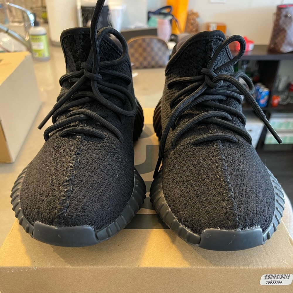 ❌❌SOLD❌❌